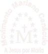 Logo MMC