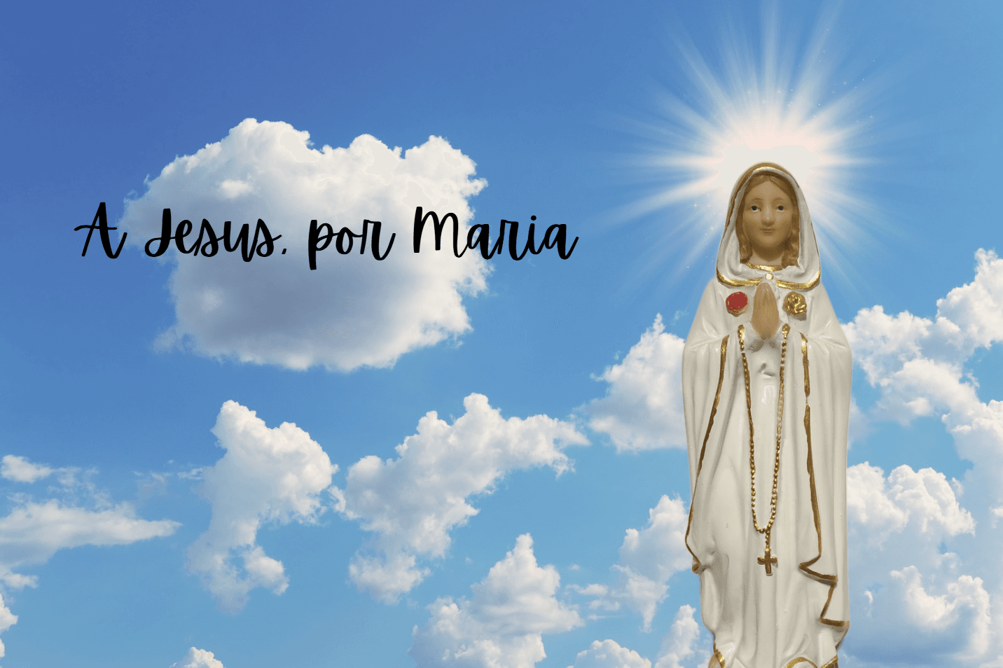 Retiro Cenáculo
