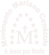 Logo MMC